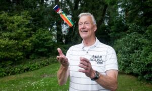 357588 hennie ardesch