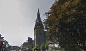 357979 jozefkerk