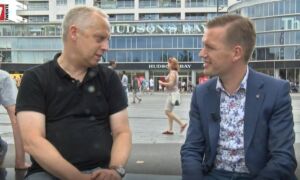 358262 teun en jurgen