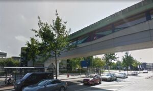 358270 loopbrug mst