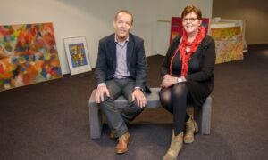 358697 studenten twente