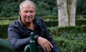 358888 theo vonk 2
