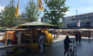 358971 markt