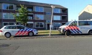 359016 politie 35