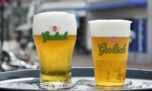 359043 grolsch 16