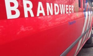 359044 358193 brandweer 2 NIEUW 21