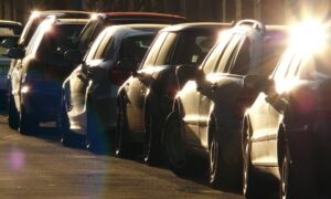 359130 parkeren 5