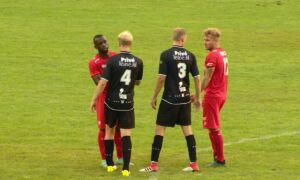 359264 FC Twente FC Emmen00 04 53 20 Still001 1