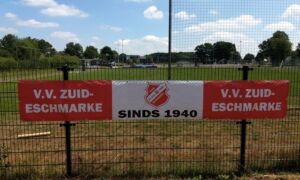 359297 zuid
