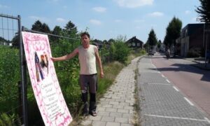 359319 bastiaan