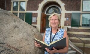 359321 gastenboek