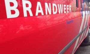 359365 359044 358193 brandweer 2 NIEUW 21