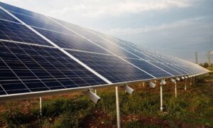 359486 zonnepanelen