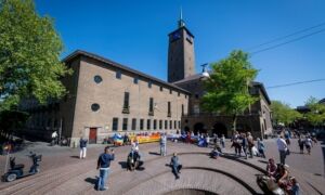 359559 359071 stadhuis 36