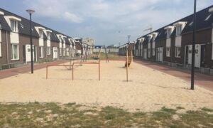 359795 Speeltuin 3