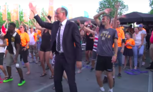 359917 Schermafbeelding 2018 07 30 om 205959