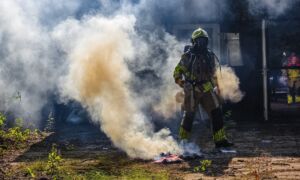 20251008_foto_2_brand-hogeschoolgebouw_edith_m_a_de_ruyterstraat_news_united