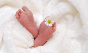 360063 baby 718146 1920