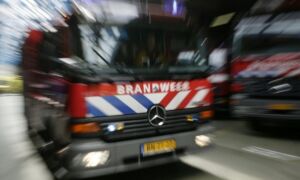 360107 286037 brandweer3 15
