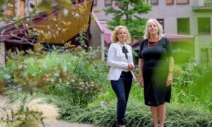 360109 Emiel 1