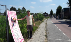 360236 kunst