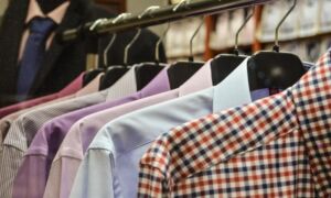 360319 355344 kleding 1