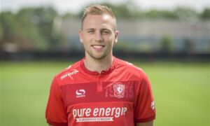 360586 Xandro Schenk