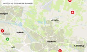 360791 Schermafbeelding 2018 08 05 om 182517