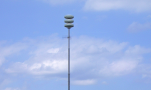 360963 Schermafbeelding 2018 08 06 om 183712