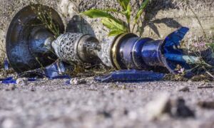 360964 hookah 455306 960 720
