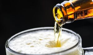 361265 beer 3445988 1920