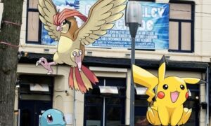 361294 pokemon