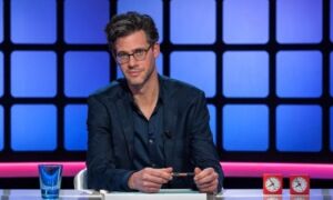 361468 erik dijkstra per seconde wijzer