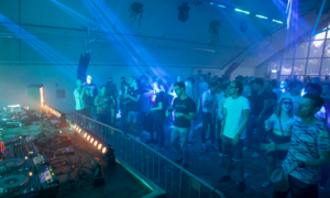 361796 Schermafbeelding 2018 08 12 om 191853