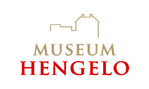 36179 Museum Hengelo