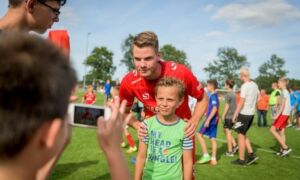 361890 nieuwe fctwente 1
