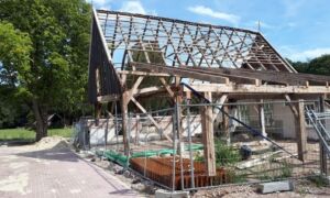 361953 theehuis lossersestraat
