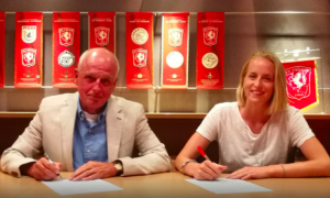 362007 Schermafbeelding 2018 08 13 om 210333