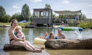 362041 badepark bentheim