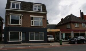 362047 deurningerstraat