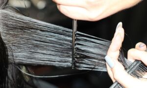 362054 hairdressing 1516352 1920