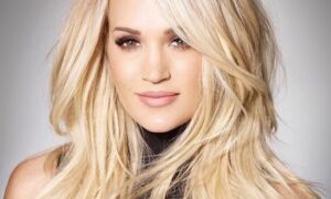 362286 carrie underwood