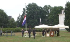 362311 indieherdenking