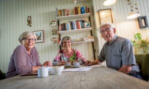 362363 ouderen 10