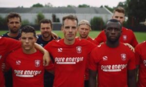 362612 grolsch video