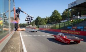 363276 solar team twente 7