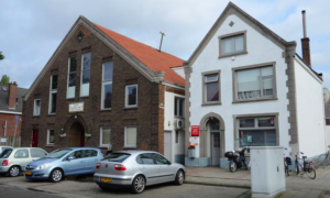 363314 Schermafbeelding 2018 08 21 om 212949