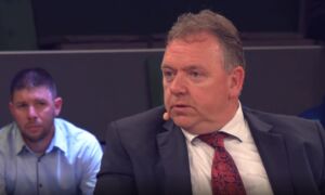 363451 Versteeg