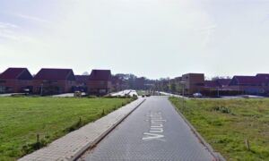 363461 Google Maps 2