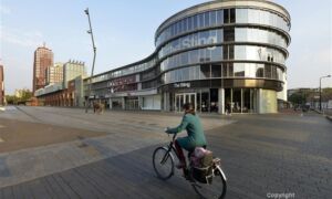 363552 van heekplein